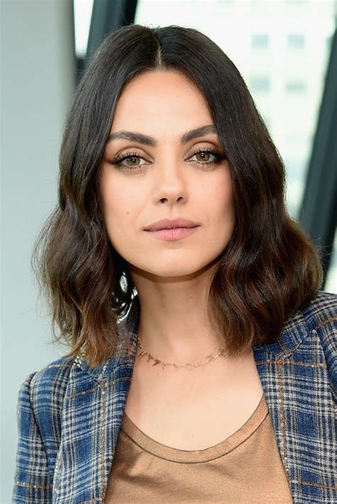 Celebrities with Heterochromia .